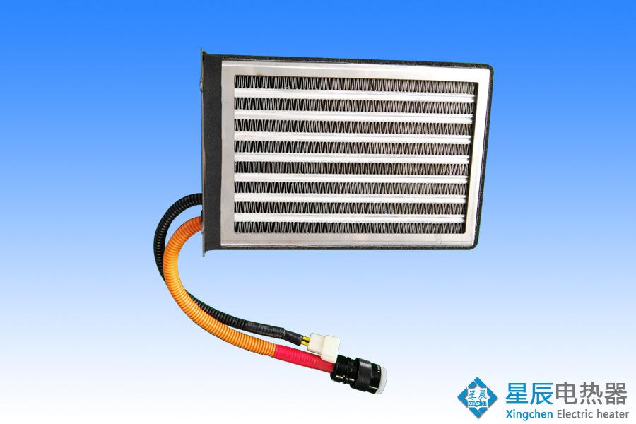 <a href=http://www.yxxcdrq.com target='_blank'>PTC加热器</a>厂家 <a href=http://www.yxxcdrq.com target='_blank'>PTC加热器</a>厂家