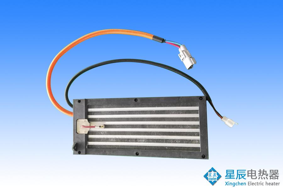 <a href=http://www.yxxcdrq.com target='_blank'>PTC加热器</a>生产厂家 <a href=http://www.yxxcdrq.com target='_blank'>PTC加热器</a>生产厂家