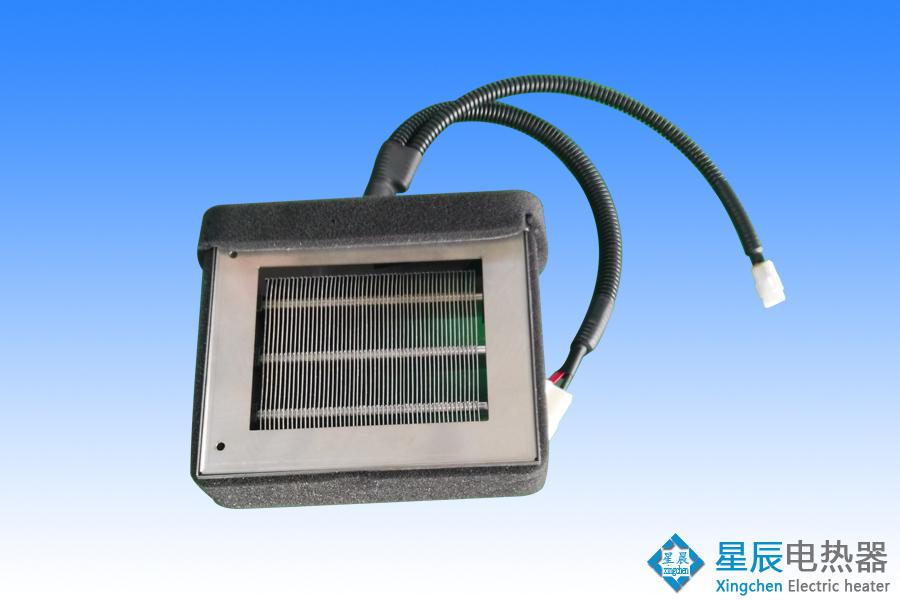 汽车<a href=http://www.yxxcdrq.com target='_blank'>PTC加热器</a>