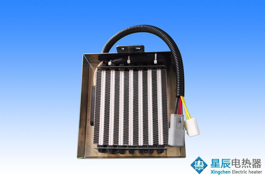 <a href=http://www.yxxcdrq.com target='_blank'>PTC加热器</a> <a href=http://www.yxxcdrq.com target='_blank'>PTC加热器</a>