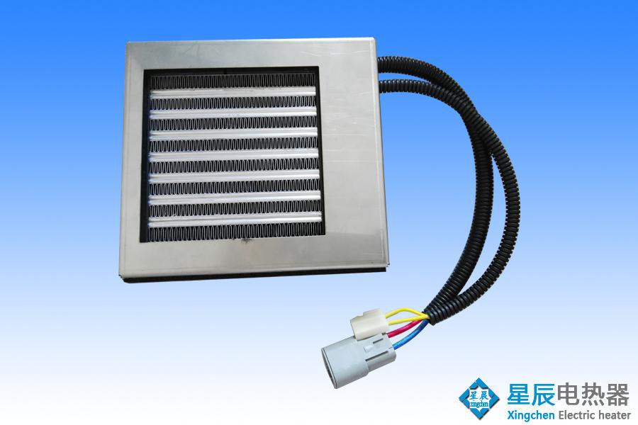 <a href=http://www.yxxcdrq.com target='_blank'>PTC加热器</a> <a href=http://www.yxxcdrq.com target='_blank'>PTC加热器</a>