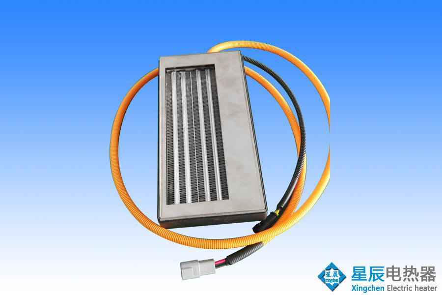 <a href=http://www.yxxcdrq.com target='_blank'>PTC加热器</a> <a href=http://www.yxxcdrq.com target='_blank'>PTC加热器</a>