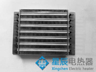 大功率<a href=http://www.yxxcdrq.com target='_blank'>PTC加热器</a> 大功率<a href=http://www.yxxcdrq.com target='_blank'>PTC加热器</a>