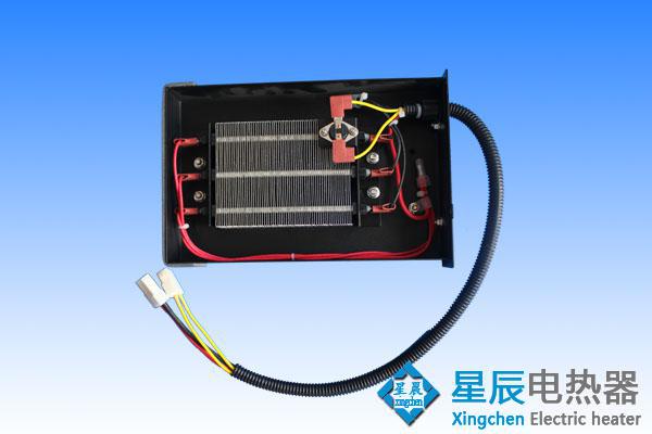 <a href=http://www.yxxcdrq.com target='_blank'>PTC加热器</a>