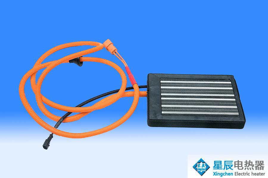 <a href=http://www.yxxcdrq.com target='_blank'>PTC加热器</a>